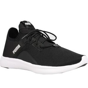Puma Soft Ride Vital Femme Running Sneakers